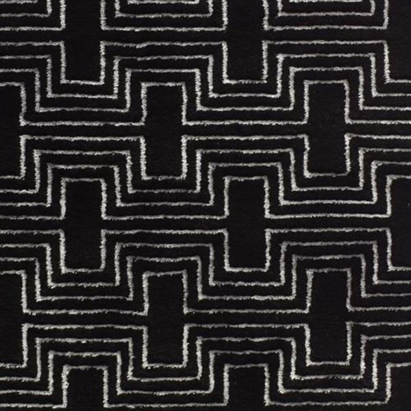 Kane Carpet Lawrence Monroe