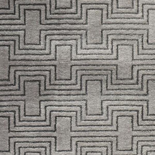 Kane Carpet Lawrence Clifton