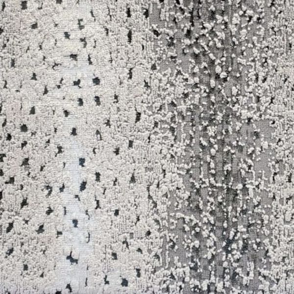 Kane Carpet Legendary Incredible