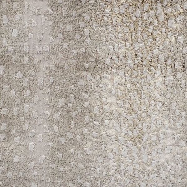 Kane Carpet Legendary Natural