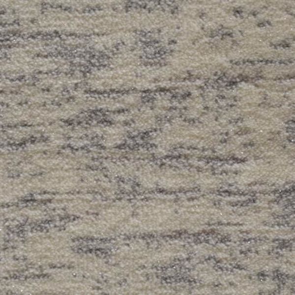 Kane Carpet Lighthouse Luminosity