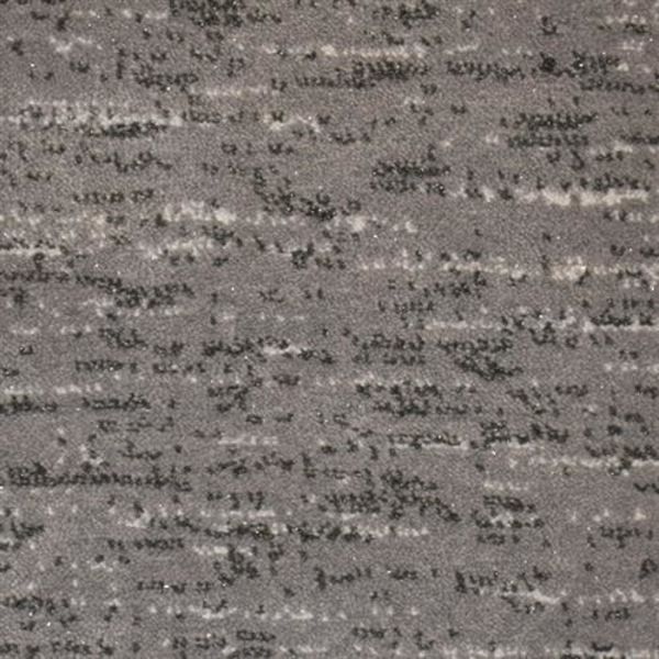 Kane Carpet Lighthouse Radiance