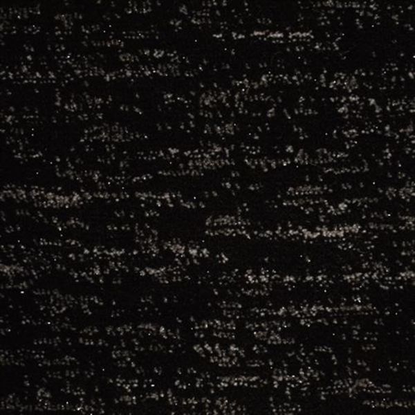 Kane Carpet Lighthouse Glint