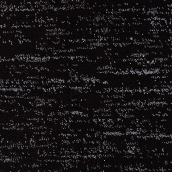 Kane Carpet Lighthouse Flash