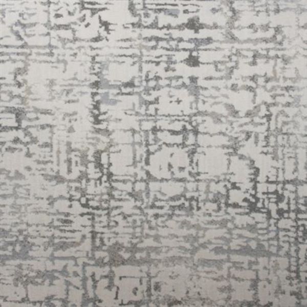 Kane Carpet Limited Edition Gracious