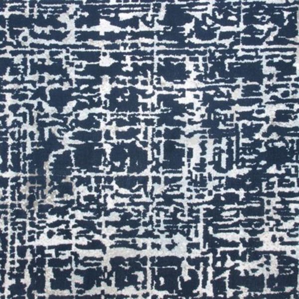 Kane Carpet Limited Edition Sea Breeze