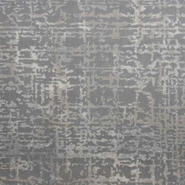 Kane Carpet Limited Edition Oxford