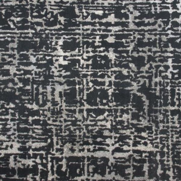 Kane Carpet Limited Edition Passionate