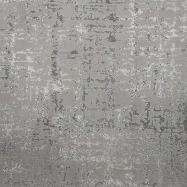 Kane Carpet Limited Edition Omega