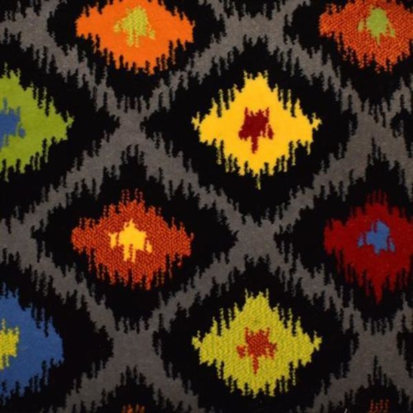 Kane Carpet Lincolnclub Jump Up