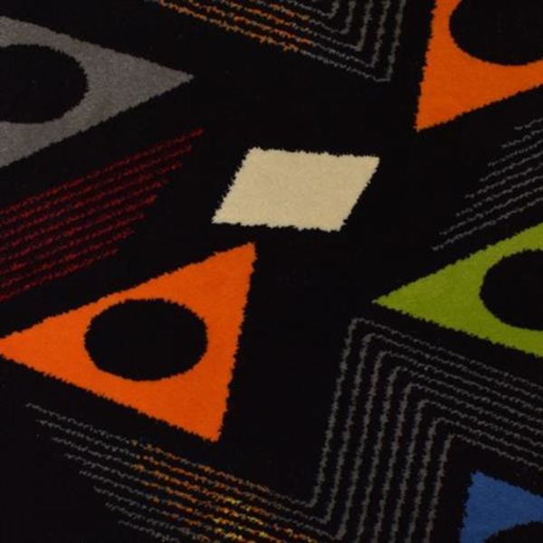 Kane Carpet Lincolnclub Mixology