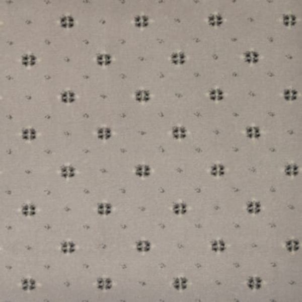 Kane Carpet Lake City Alabaster