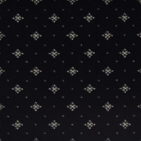 Kane Carpet Lake City Black