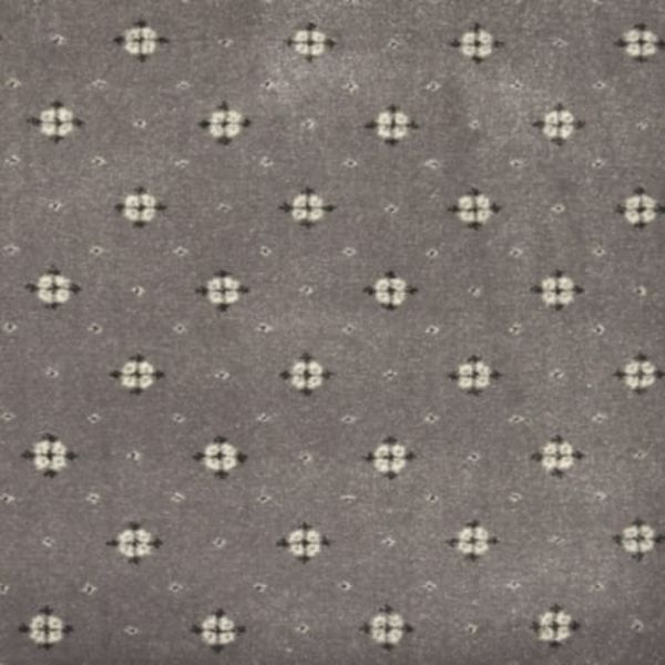 Kane Carpet Lake City Grey