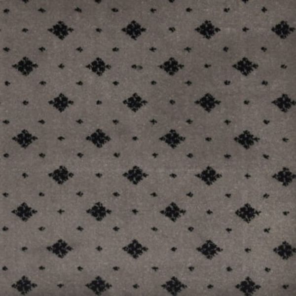 Kane Carpet Lake City Kohl