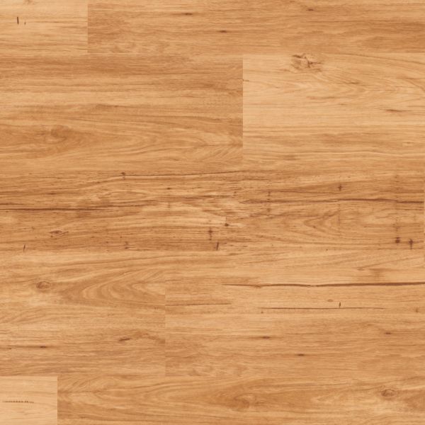 Karndean Kardean Looselay Tasmanian Wattle LLP38