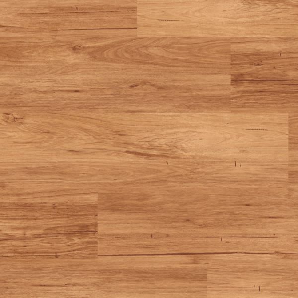Karndean Kardean Looselay Antique Karri LLP39