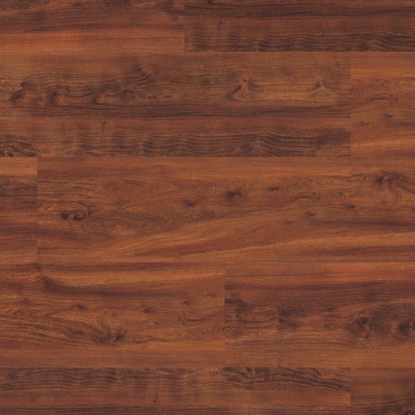 Karndean Kardean Looselay Merbau LLP91