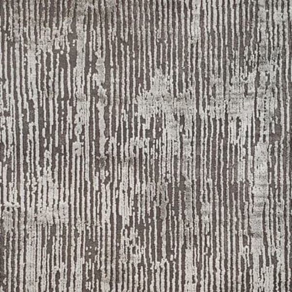 Kane Carpet Long Beach Metallic