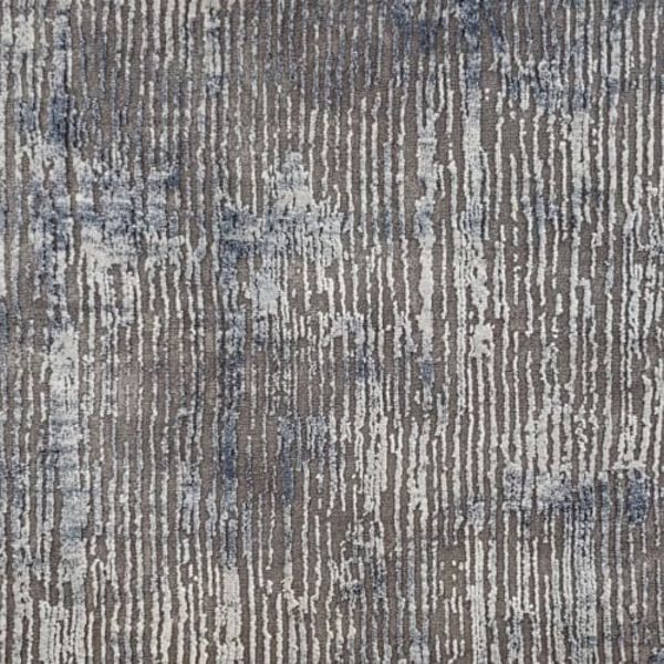 Kane Carpet Long Beach Brilliant