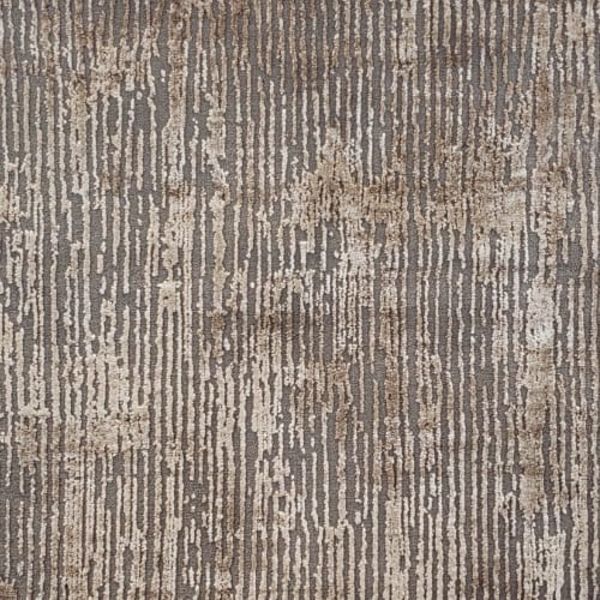 Kane Carpet Long Beach Rust