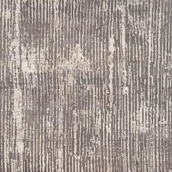 Kane Carpet Long Beach Sandstone