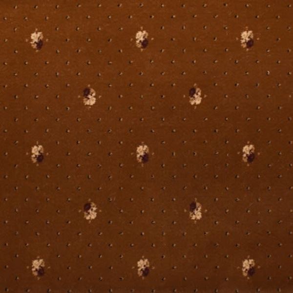 Kane Carpet Lucerne Dark Gold