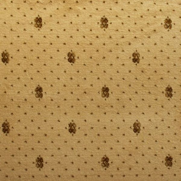 Kane Carpet Lucerne Ivory