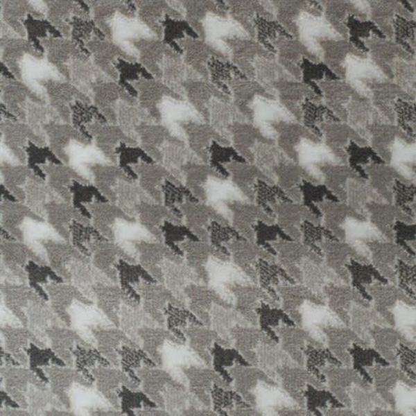 Kane Carpet Lulu Allure