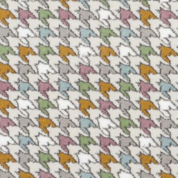 Kane Carpet Lulu Amusing