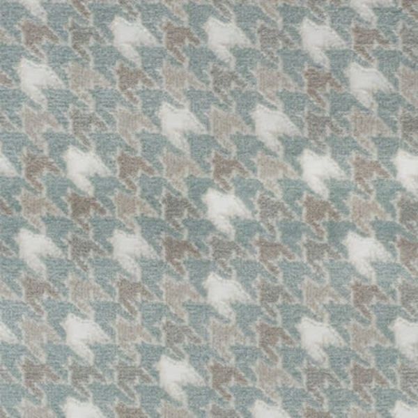 Kane Carpet Lulu Appealing