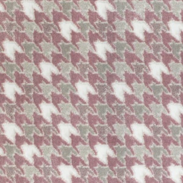 Kane Carpet Lulu Charismatic