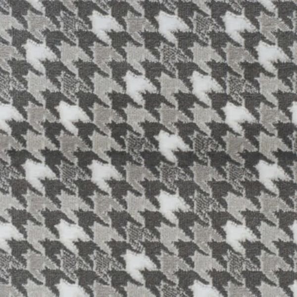 Kane Carpet Lulu Imperial