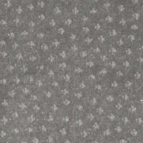 Kane Carpet Luminous Grand
