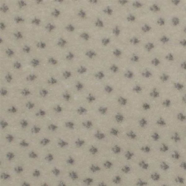 Kane Carpet Luminous Impressive