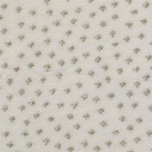 Kane Carpet Luminous Superb