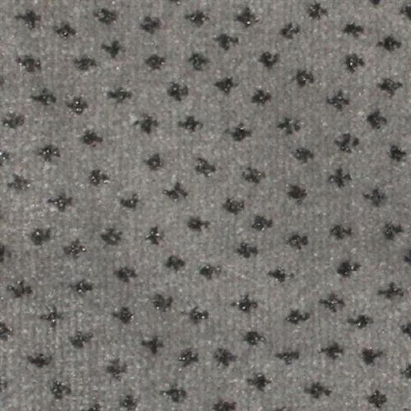 Kane Carpet Luminous Regal