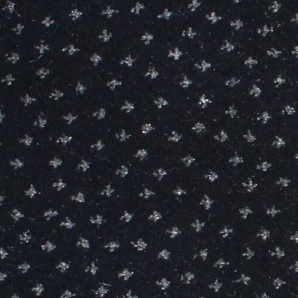 Kane Carpet Luminous Exalted