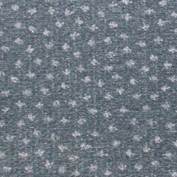 Kane Carpet Luminous Marvelous