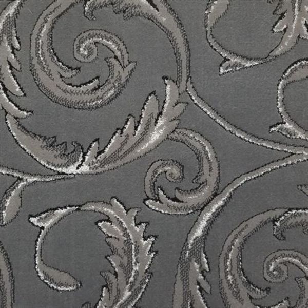 Kane Carpet Lusso Slate