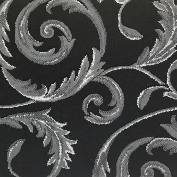 Kane Carpet Lusso Carina