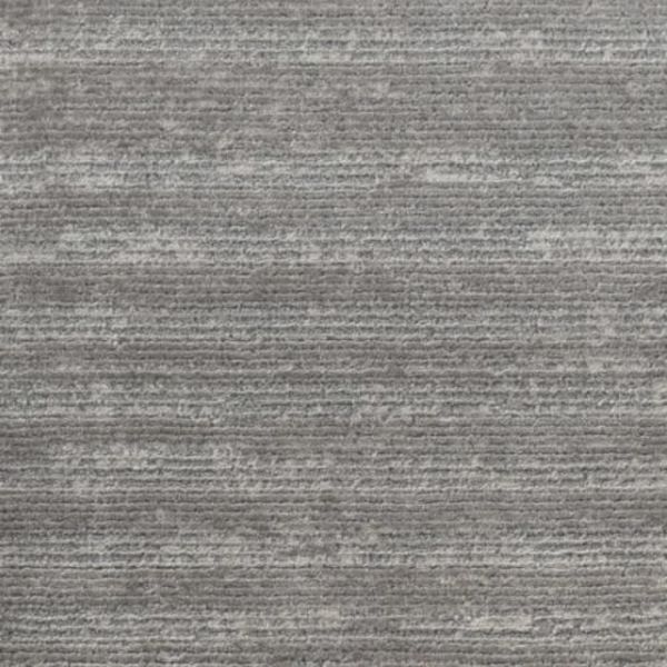 Kane Carpet Luxurious Appealing