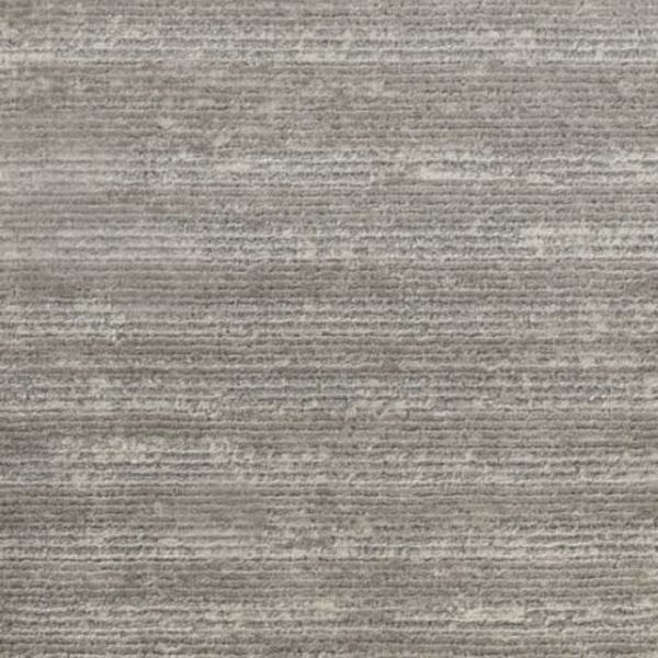 Kane Carpet Luxurious Biscotti