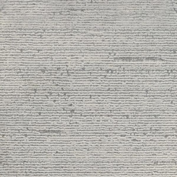 Kane Carpet Luxurious Chiffon