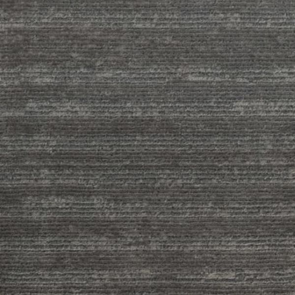 Kane Carpet Luxurious Deluxe