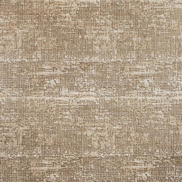 Kane Carpet Luxe Pure View
