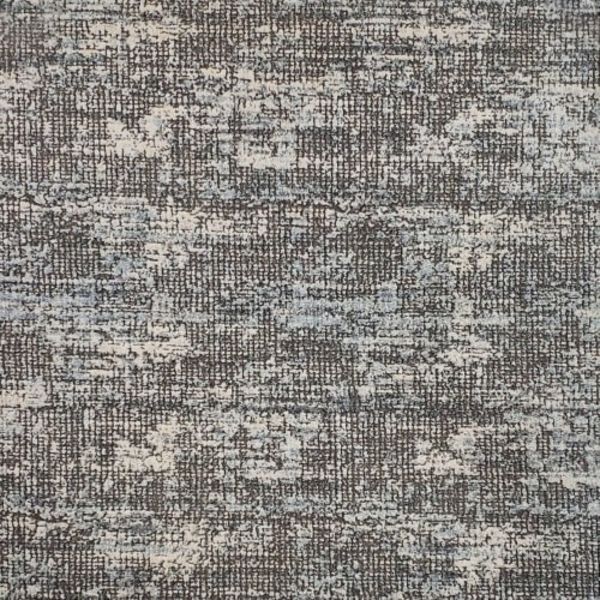 Kane Carpet Luxe Richful