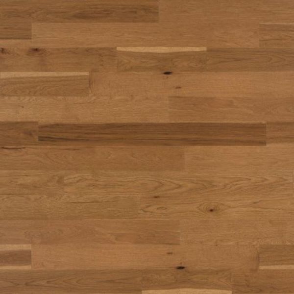 Lauzon Ambiance Collection Madera 3 1/4"