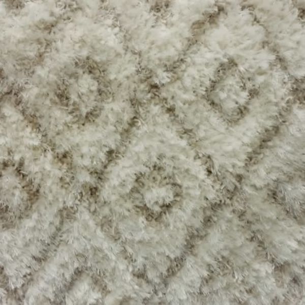 Kane Carpet Magnificent Rapt