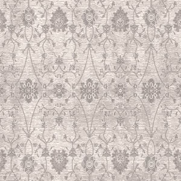 Kane Carpet Magnitude Elbrus